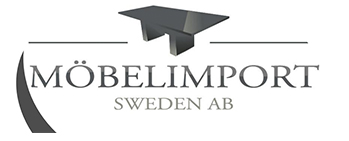 Mobelimport