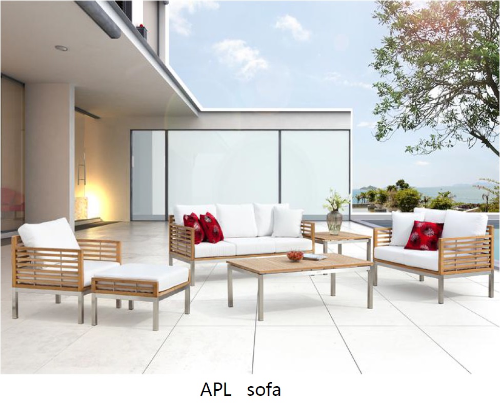 outdoor-furniture-topic.jpg